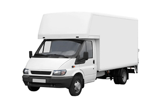 box trucks