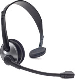 call centers