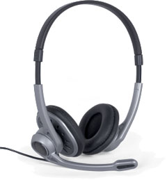 call center software