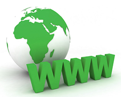 internet marketing services
