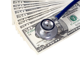 medical billing