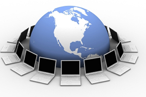 recruitment software