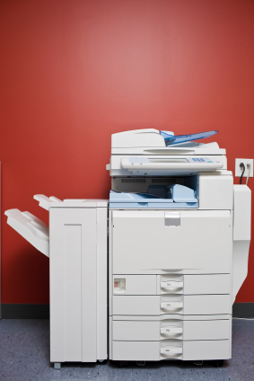 multifunction copiers cut costs
