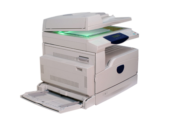 small business copier lease